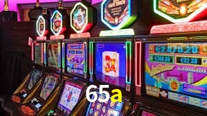 A Emoção da Loteria na 65a: Uma Chance de Mudança de Vida
