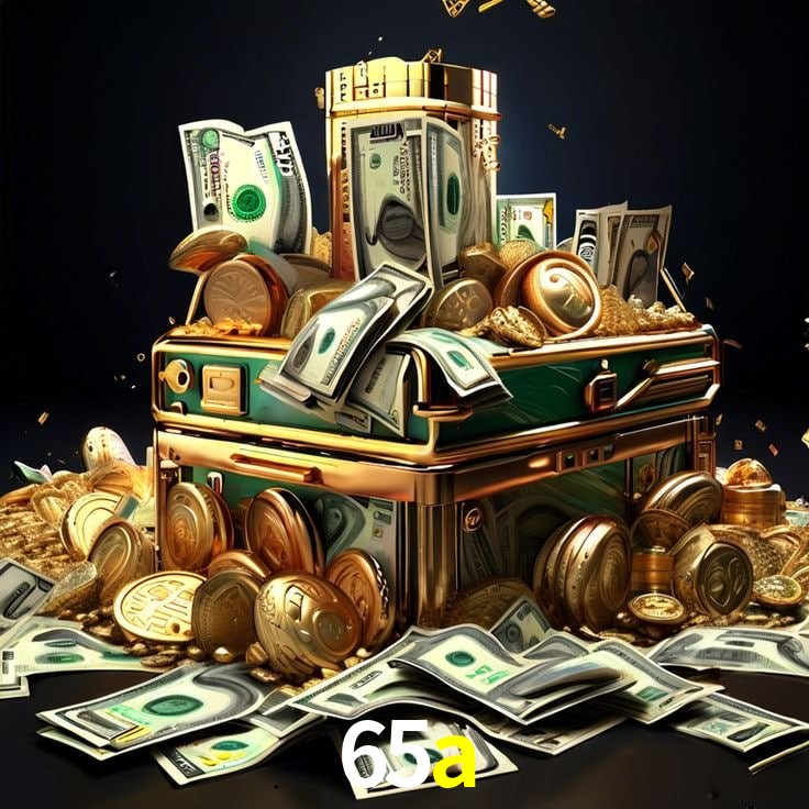 Desvendando o Mundo dos Jogos Virtuais na 65a