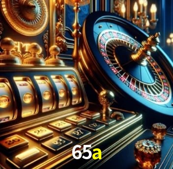 A Revolução dos Aplicativos de Jogos no 65a