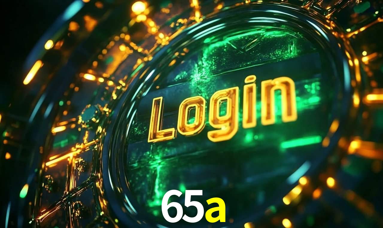 Descubra a Essência do 65a: Nossa História e Compromissos